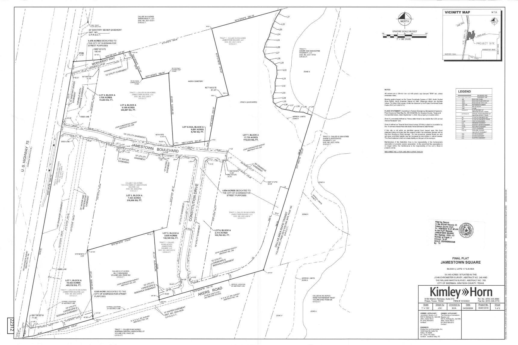 main property photo 3
