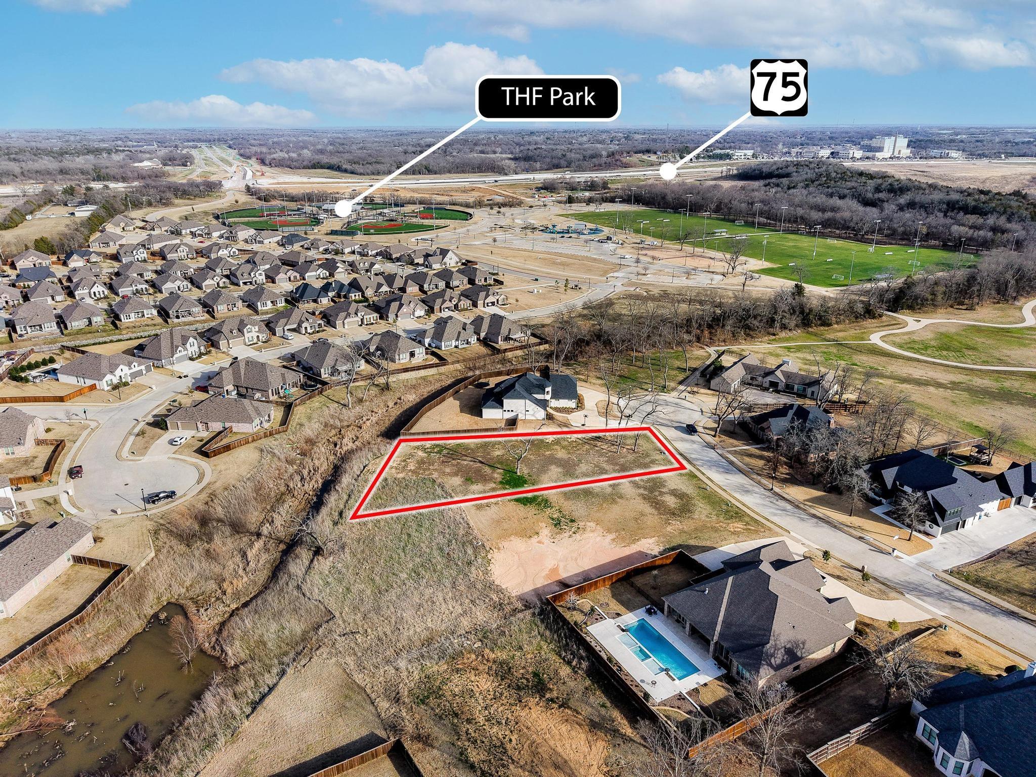 main property photo 15