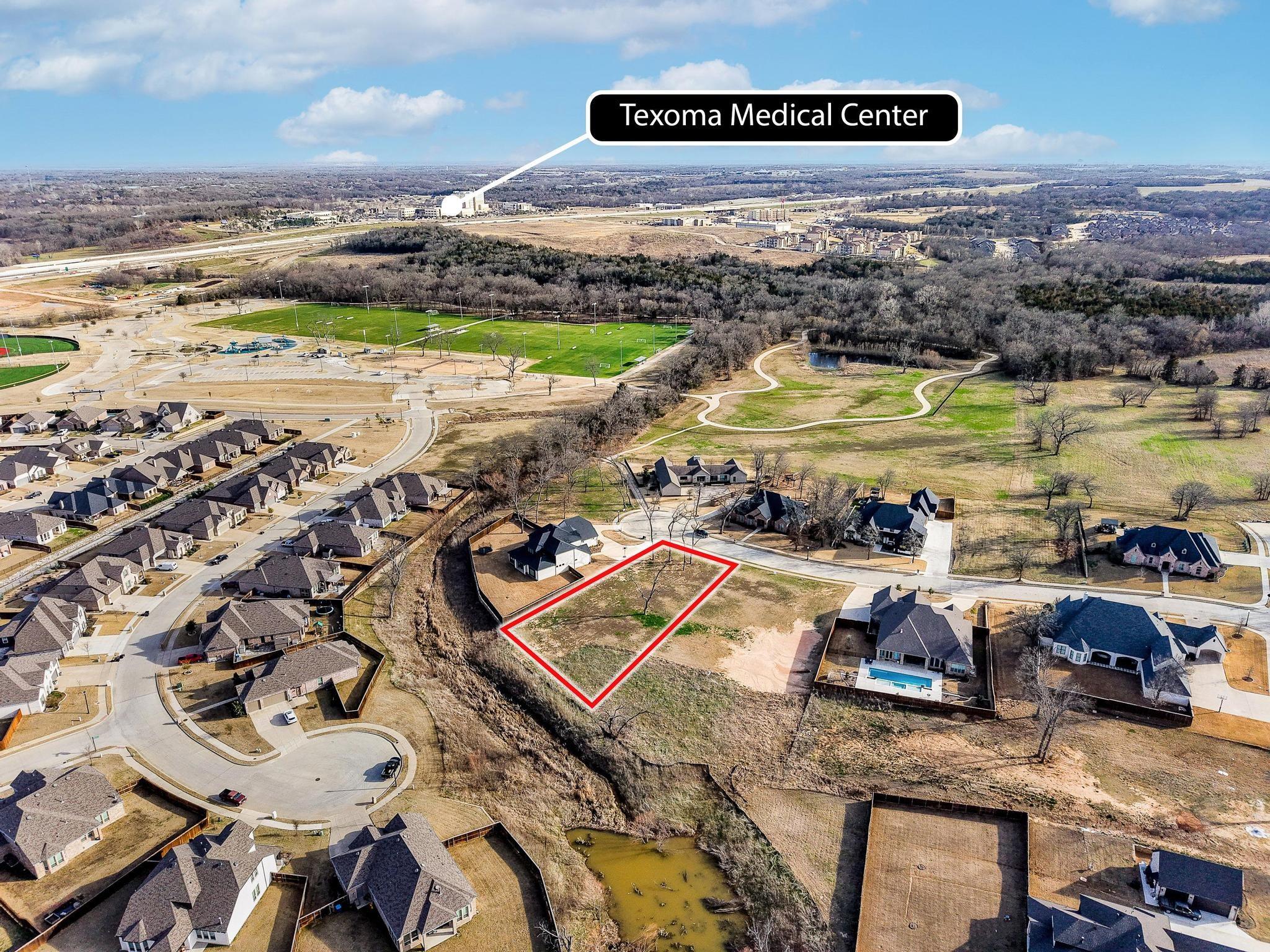 main property photo 18