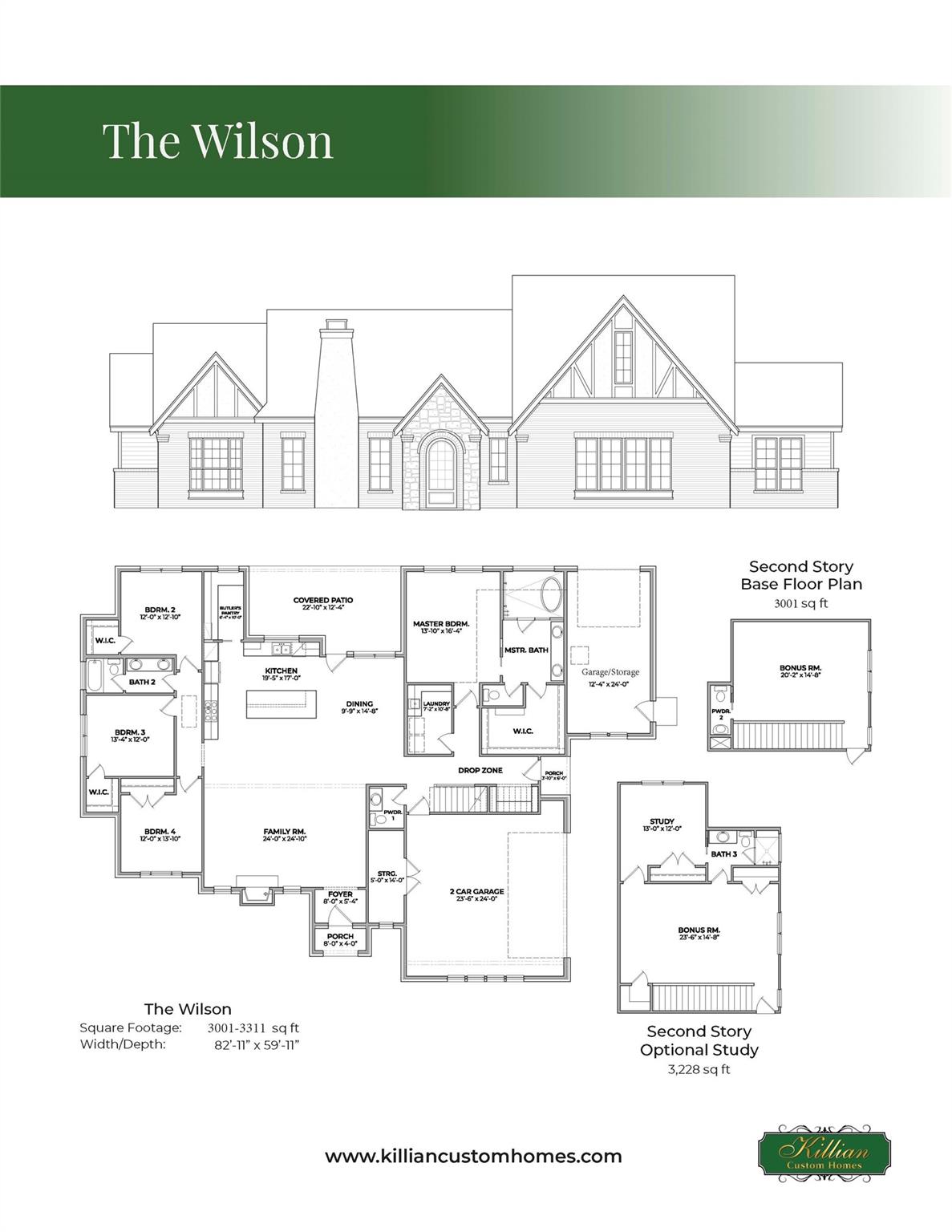 main property photo 4