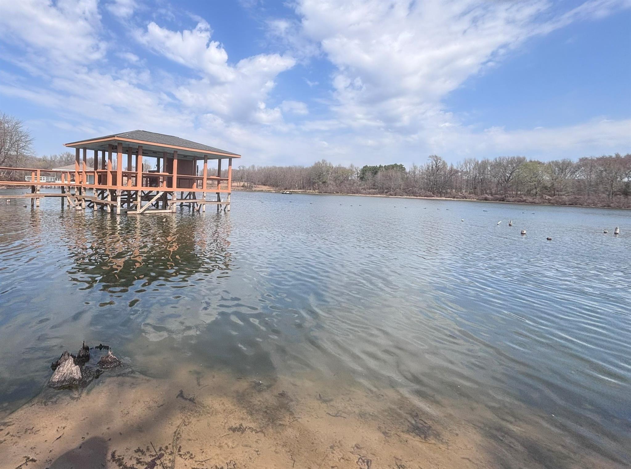 main property photo 15