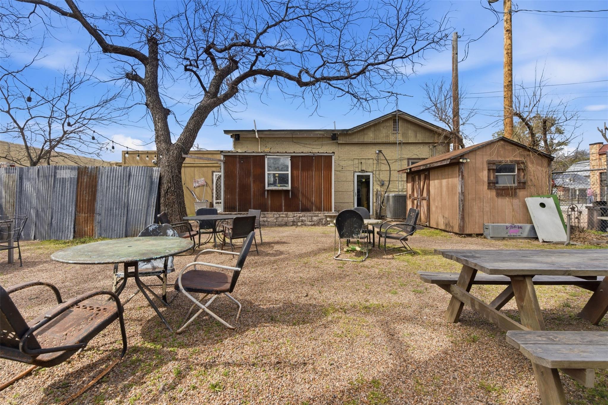 main property photo 21