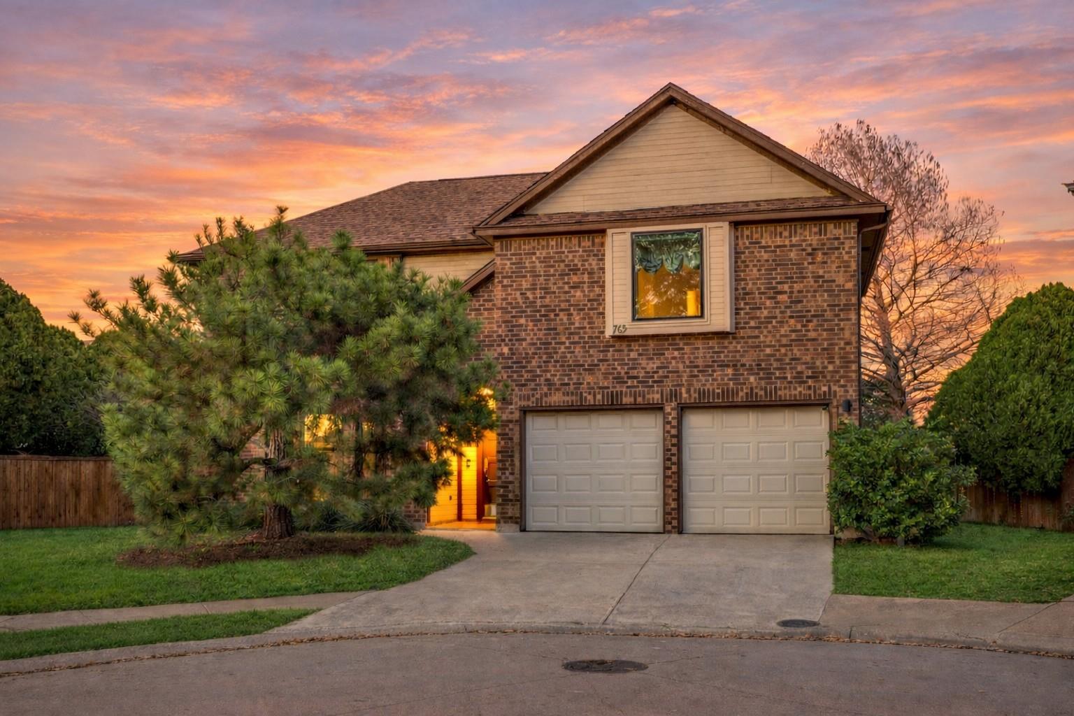 main property photo 30