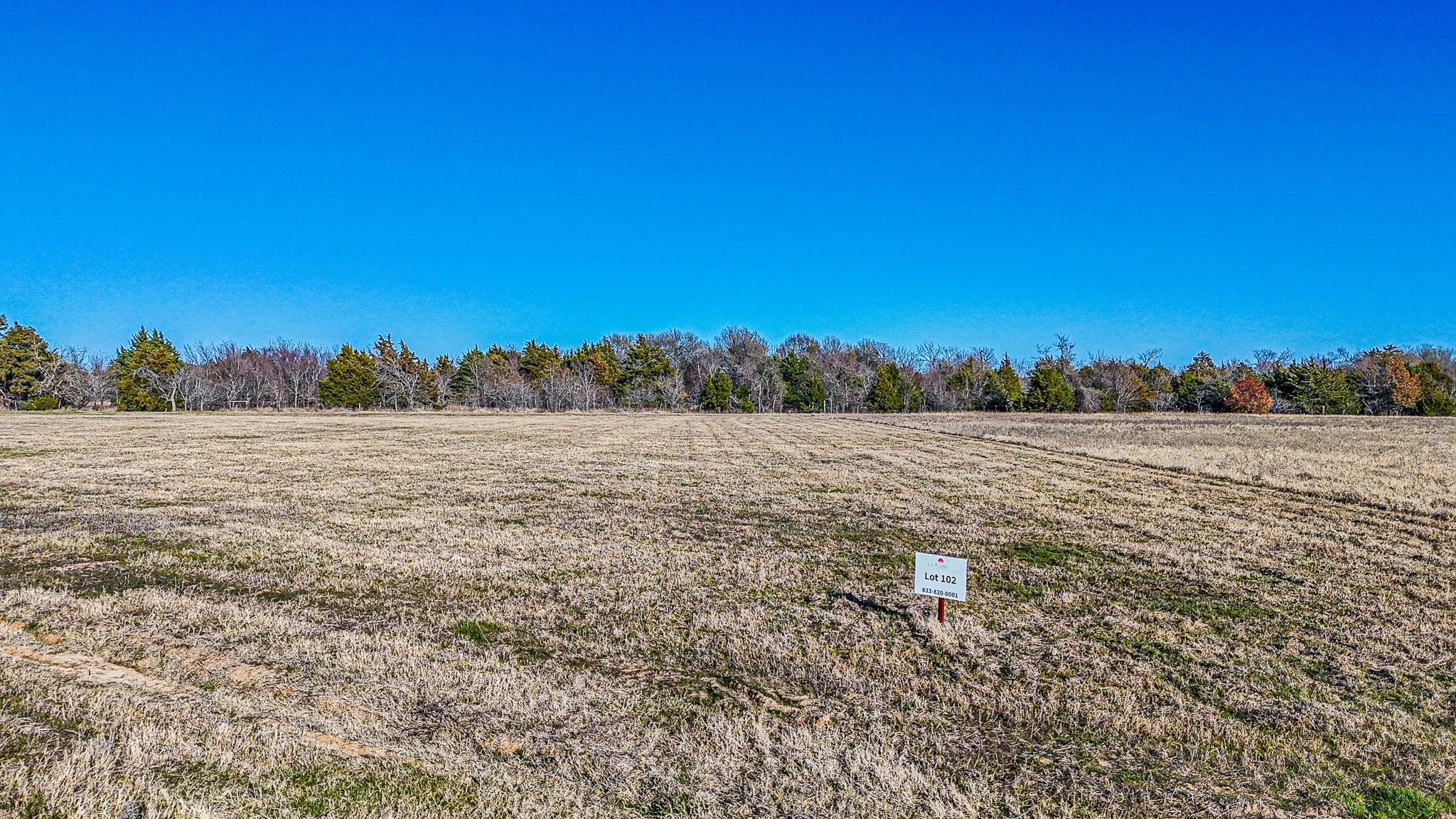 main property photo 11