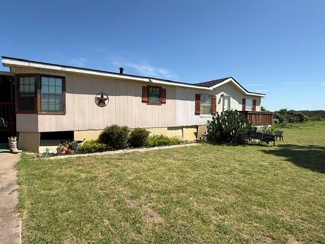 main property photo 27