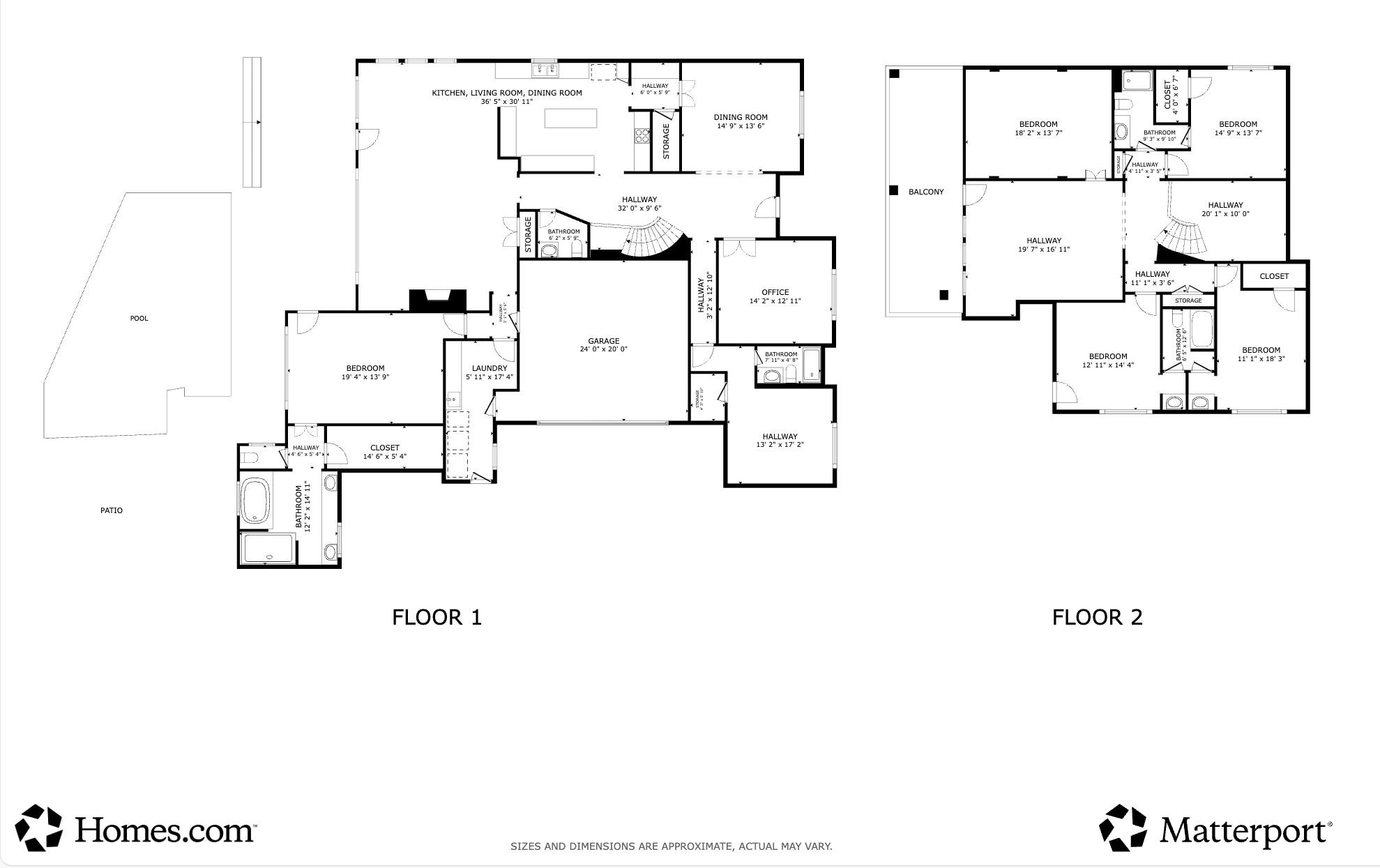 main property photo 30