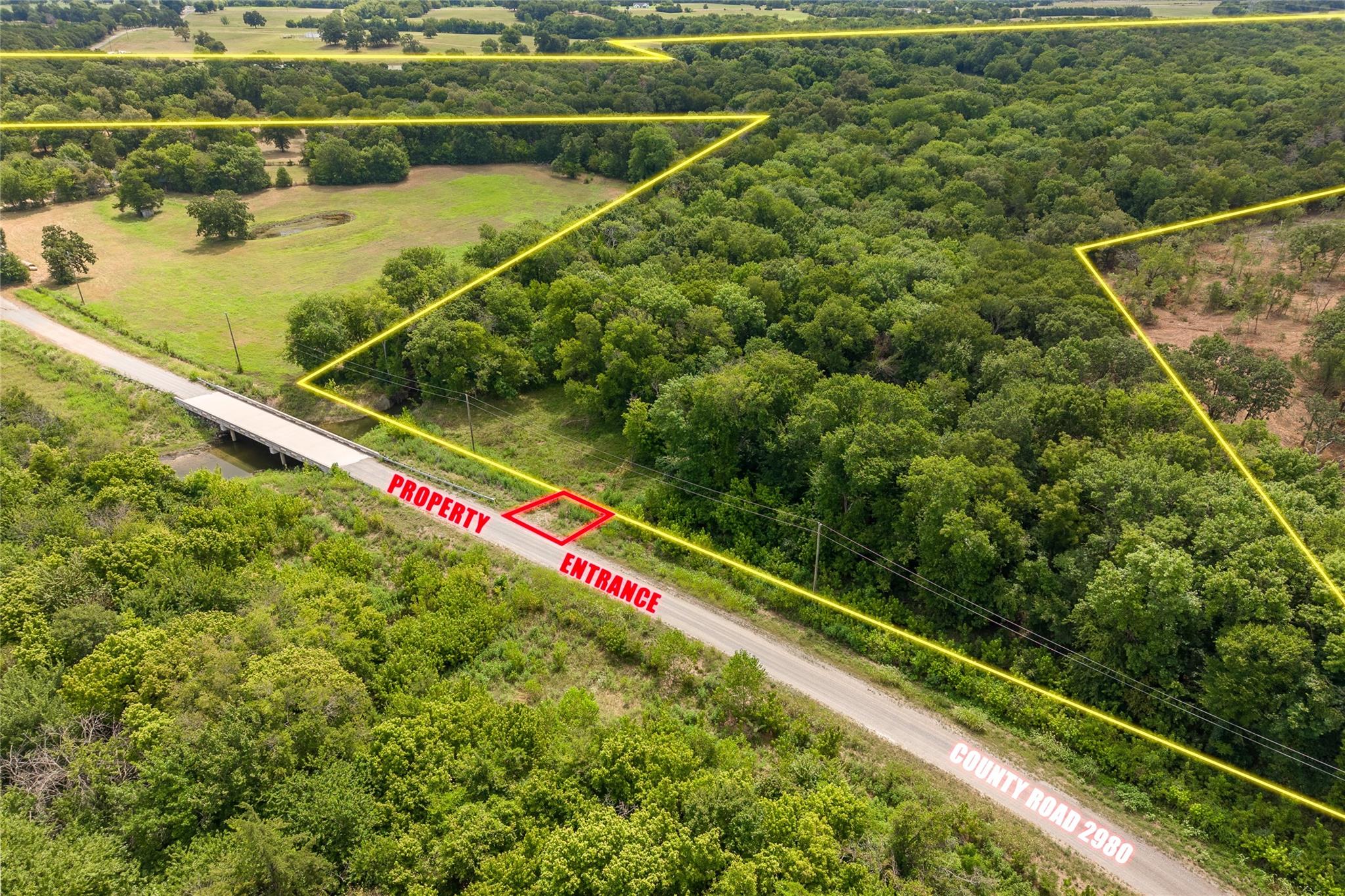 main property photo 24
