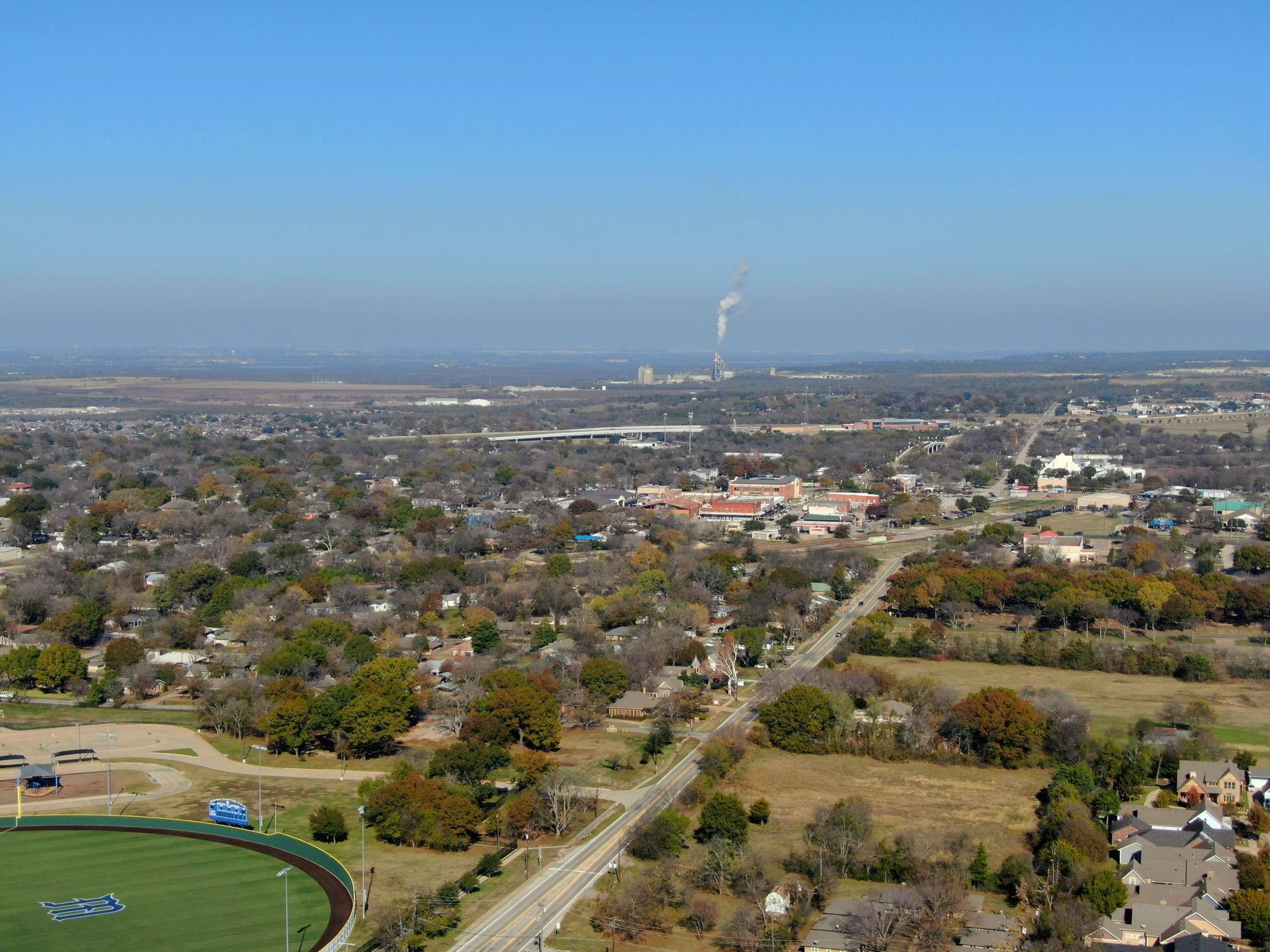 main property photo 9