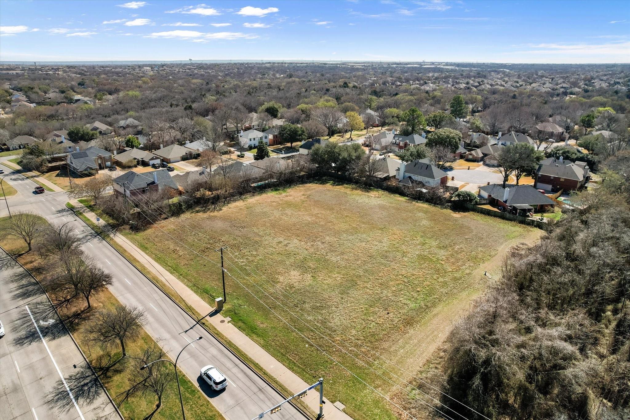 main property photo 5