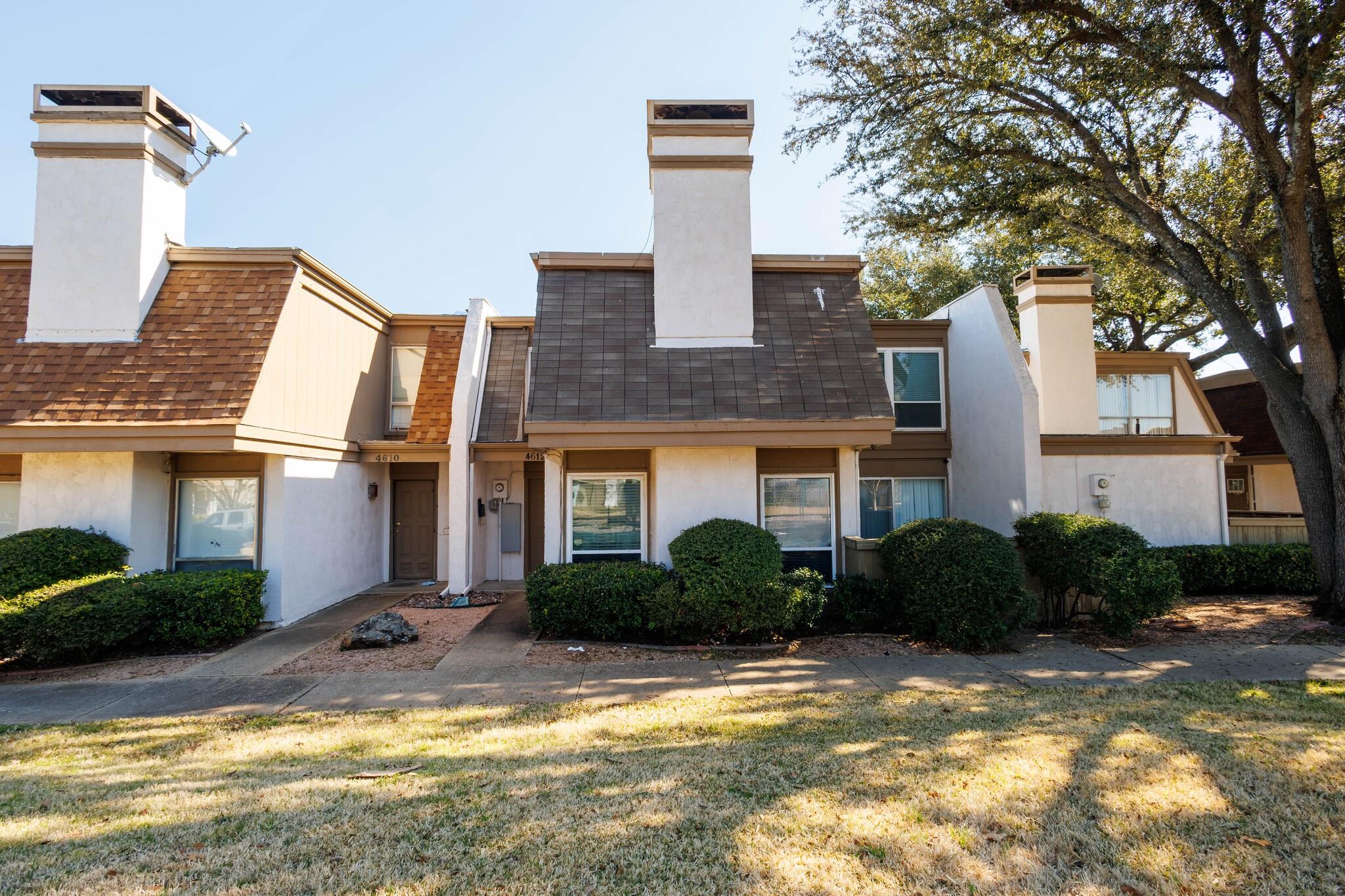main property photo 29