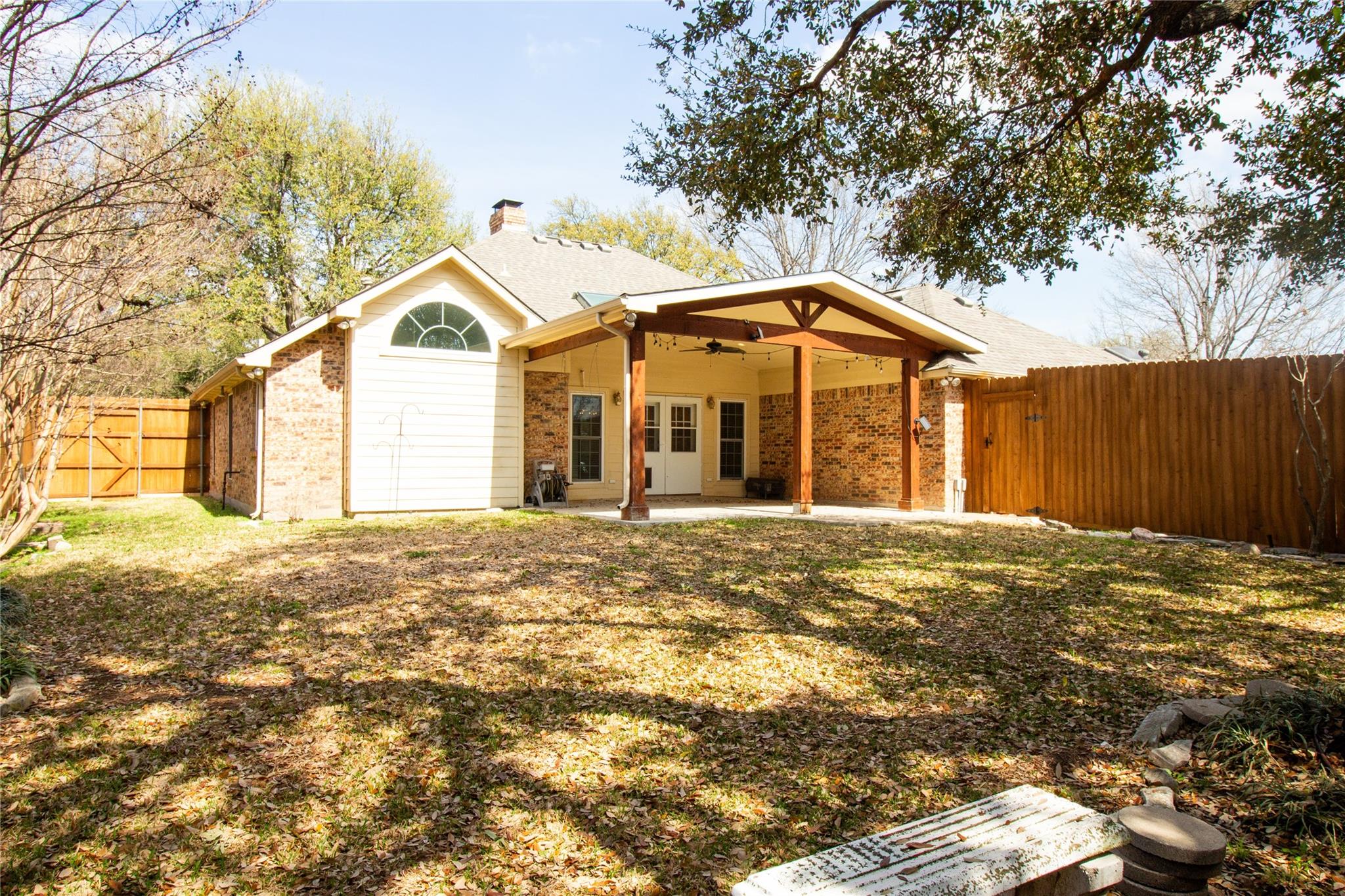 main property photo 4