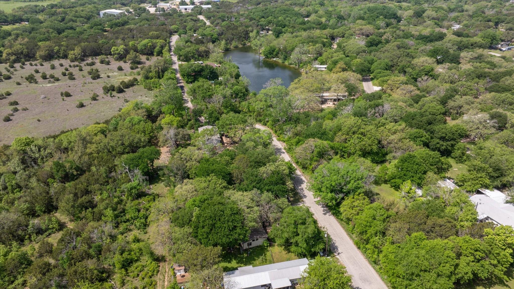 main property photo 9