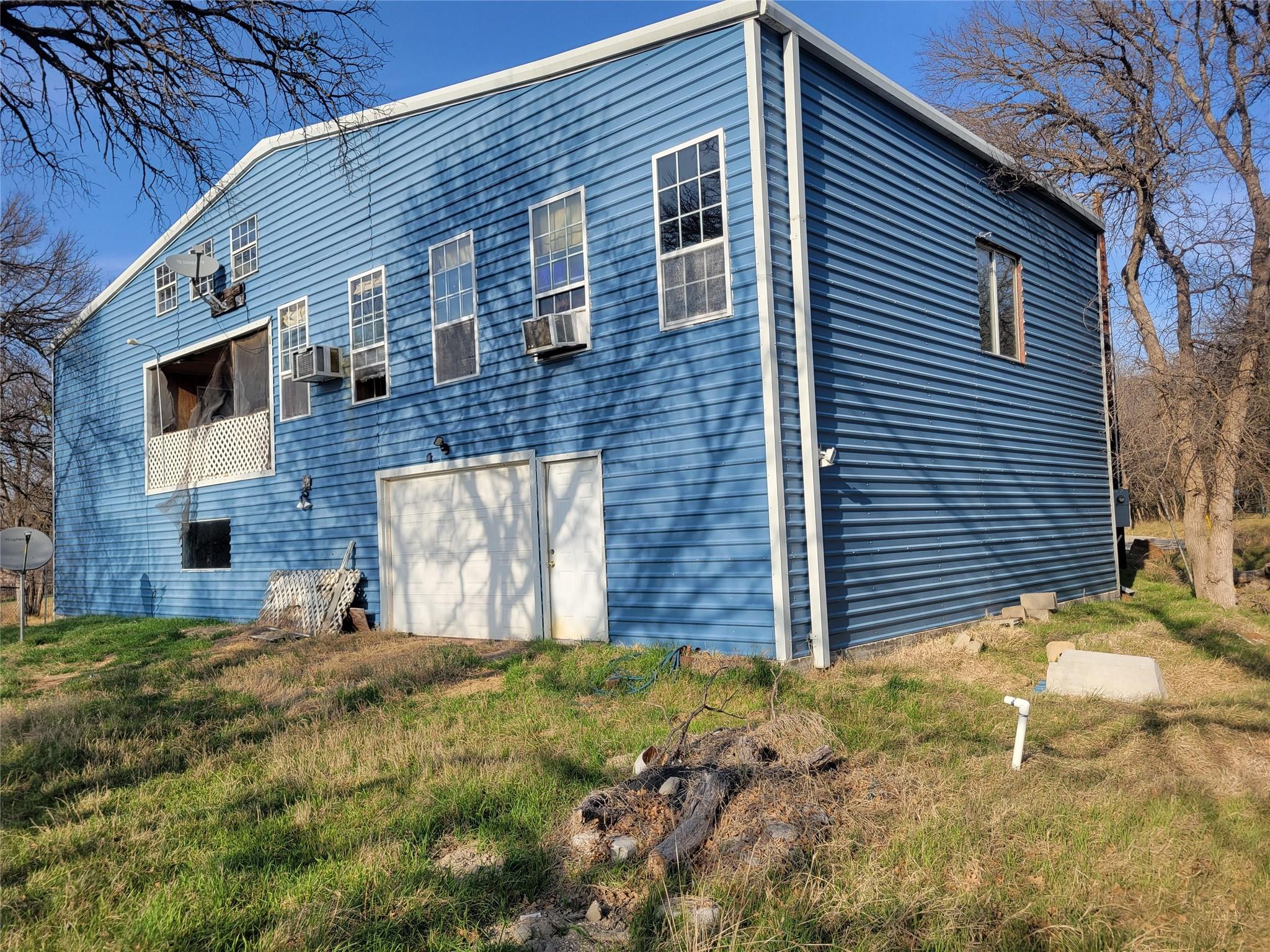 main property photo 4