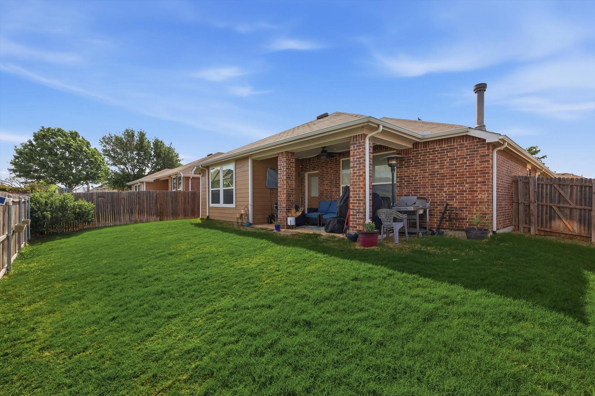 main property photo 20