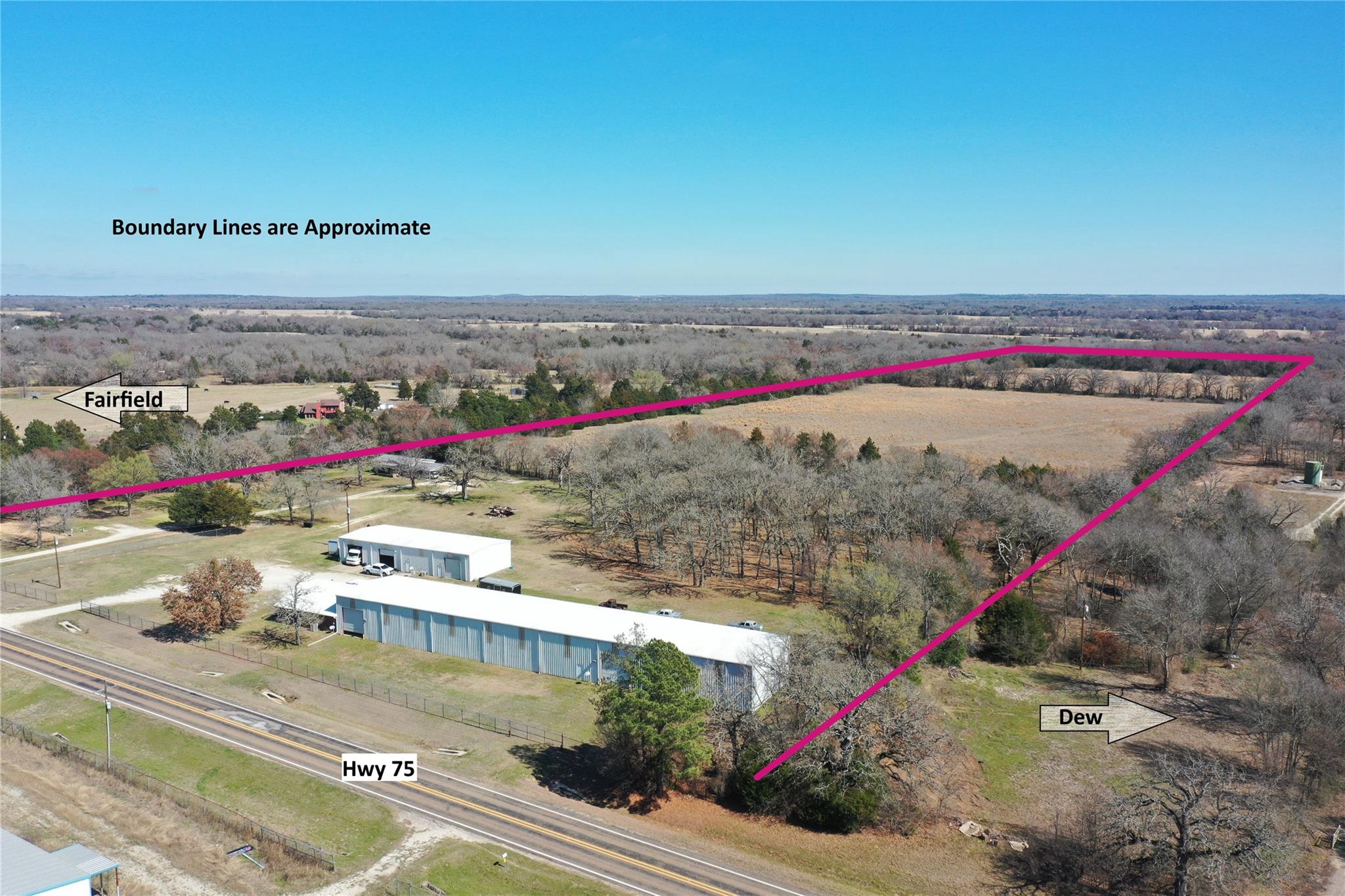 main property photo 3