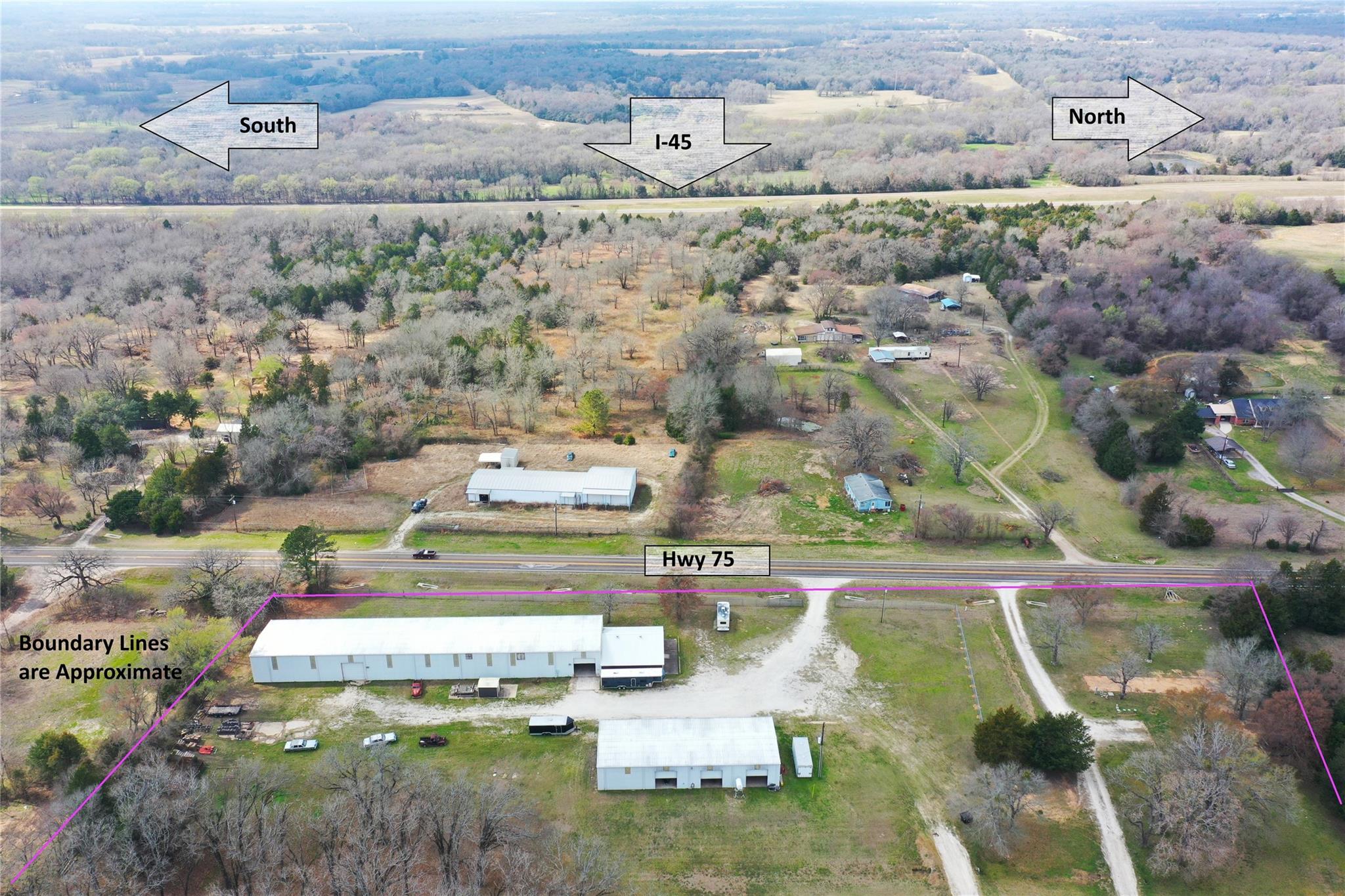 main property photo 4