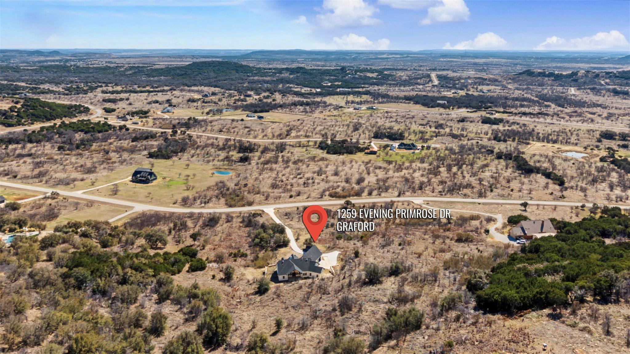 main property photo 36