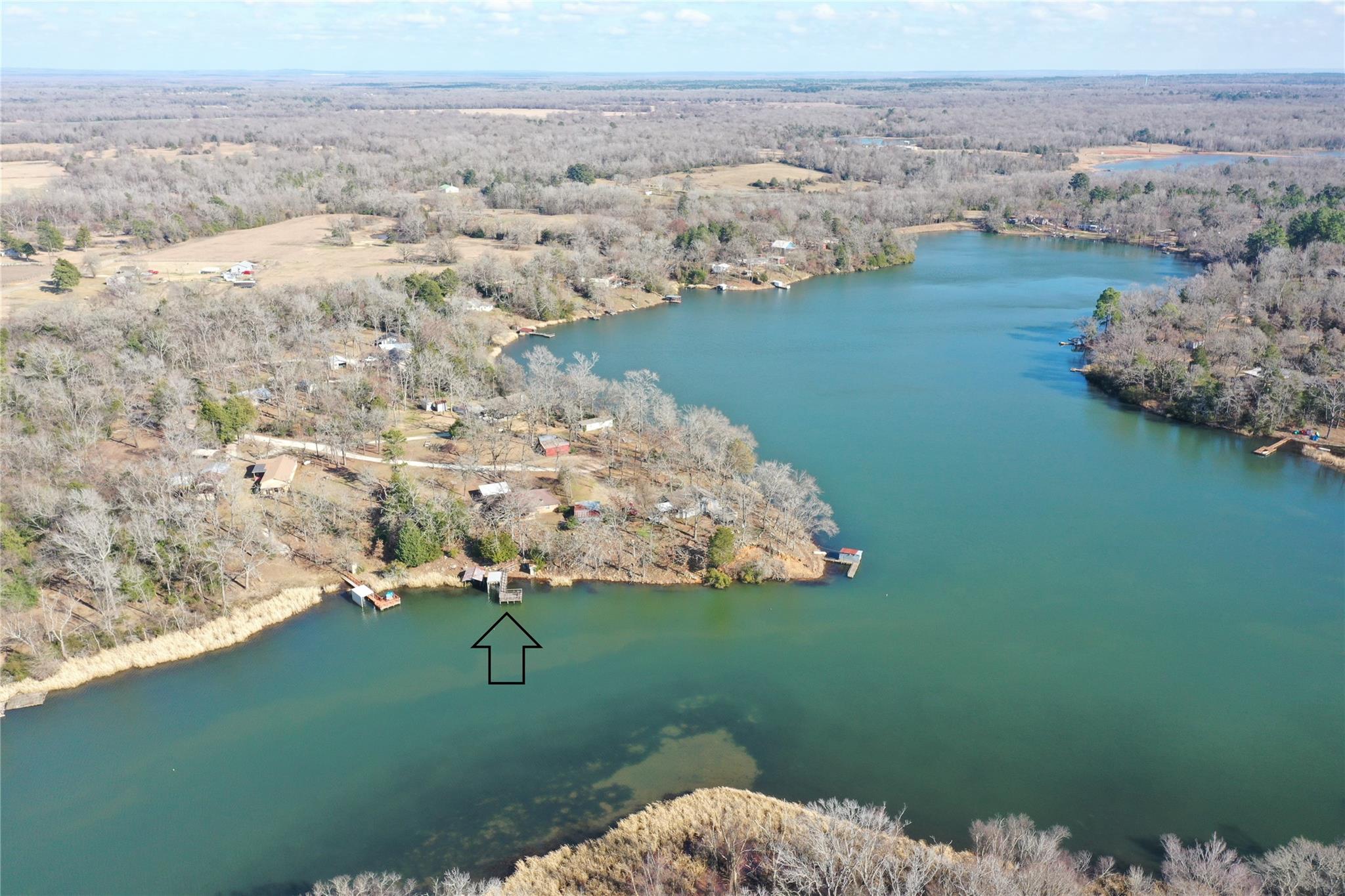 main property photo 36
