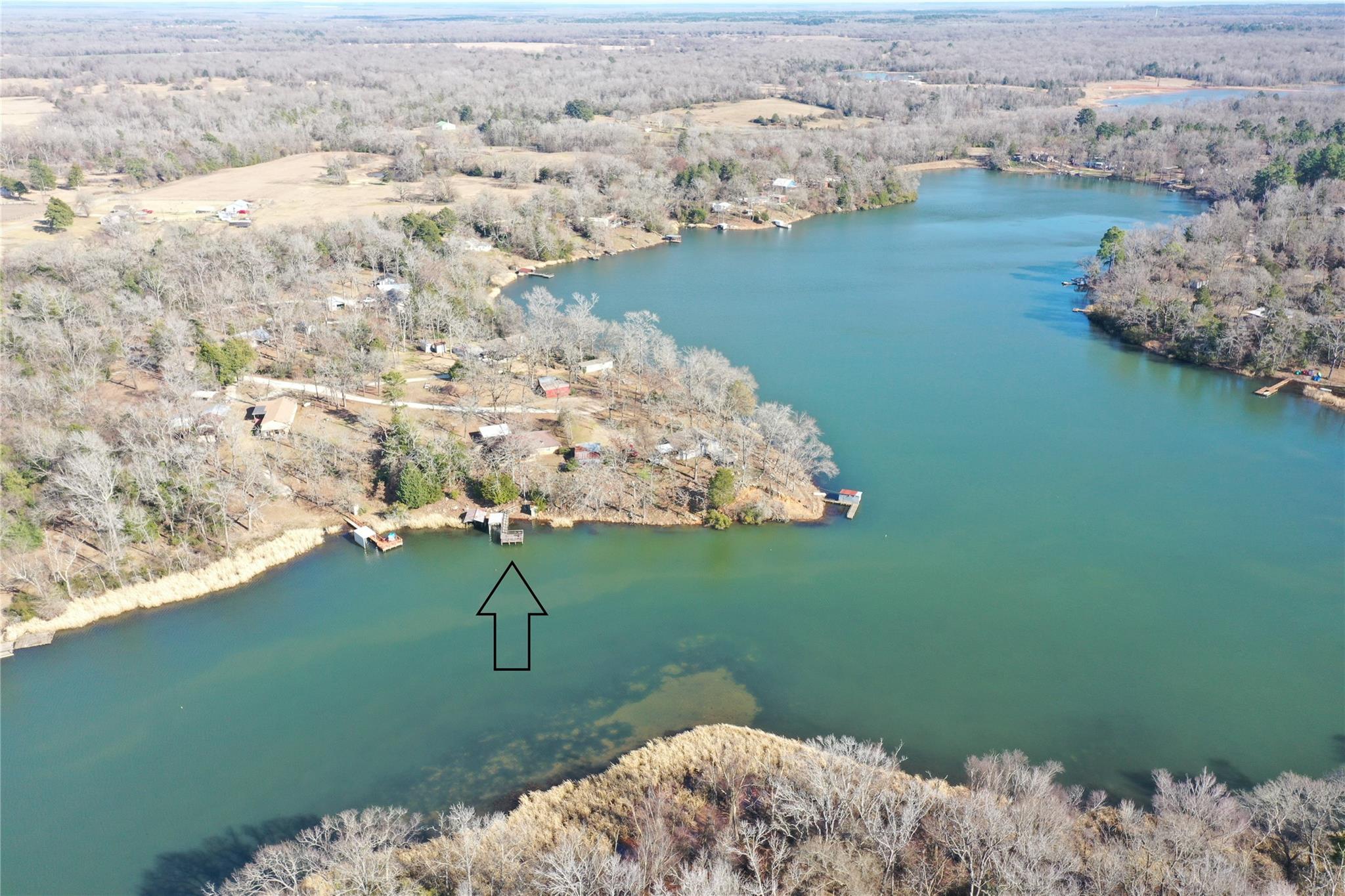 main property photo 6