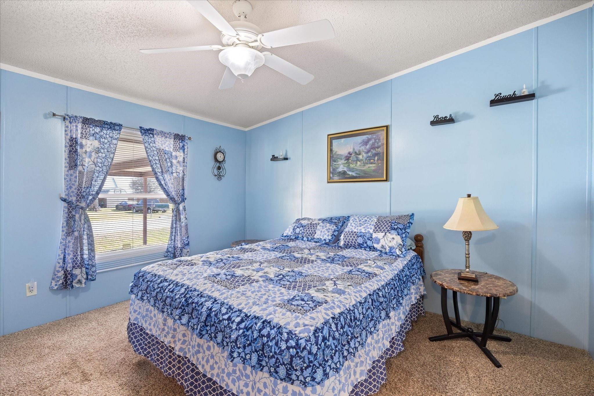 main property photo 27