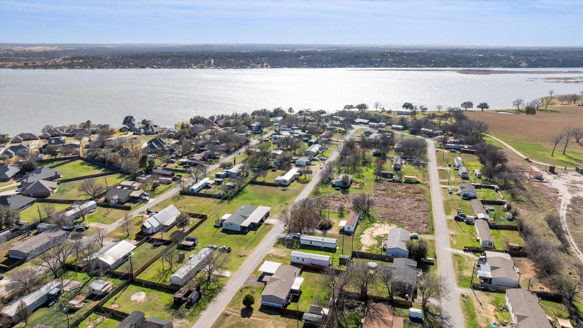 main property photo 39