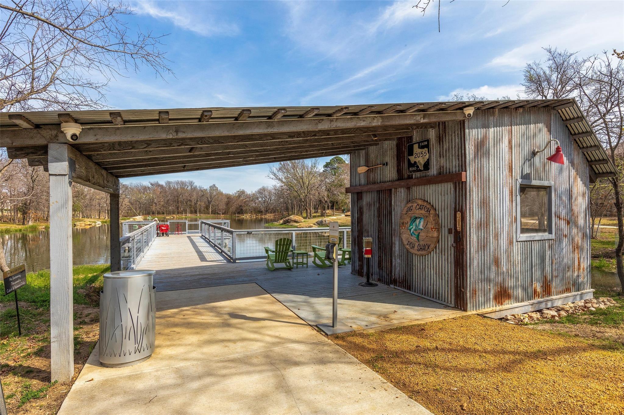 main property photo 37
