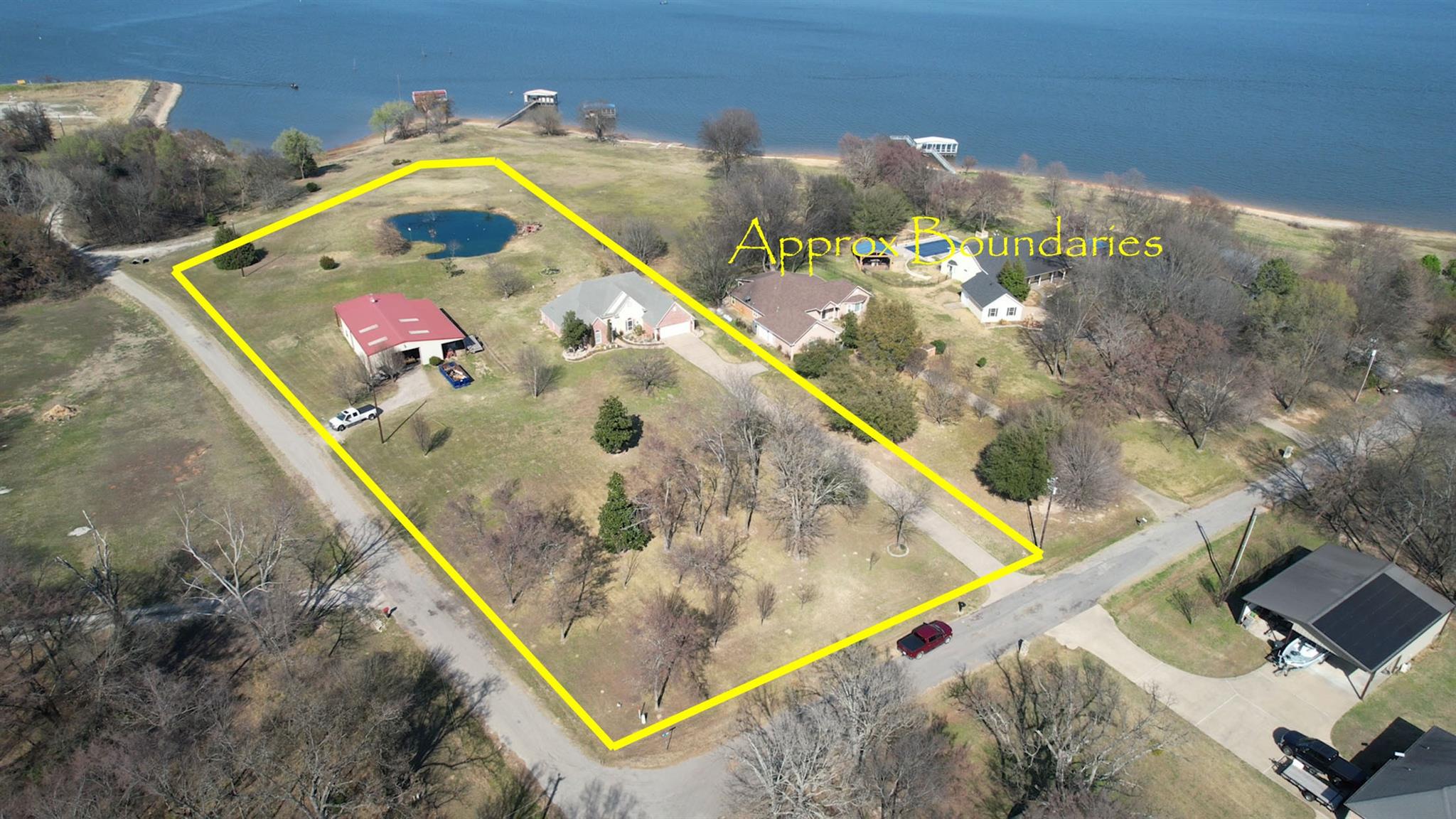 main property photo 1