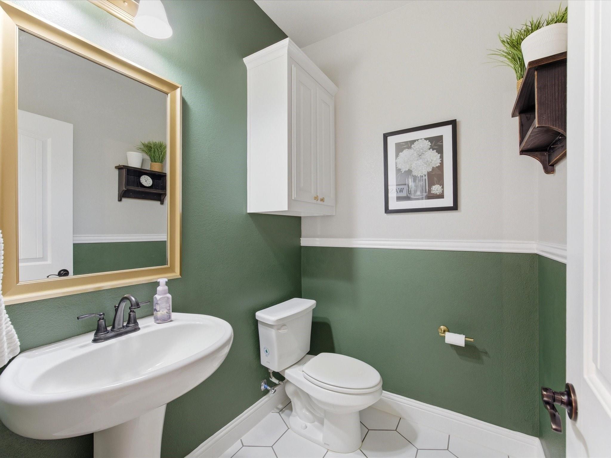 main property photo 22