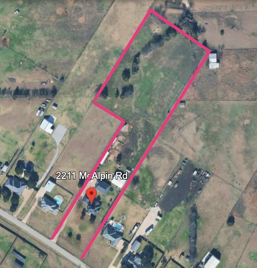 main property photo 1