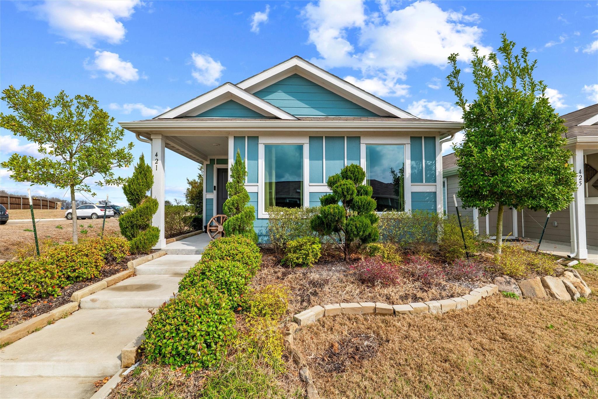 main property photo 2
