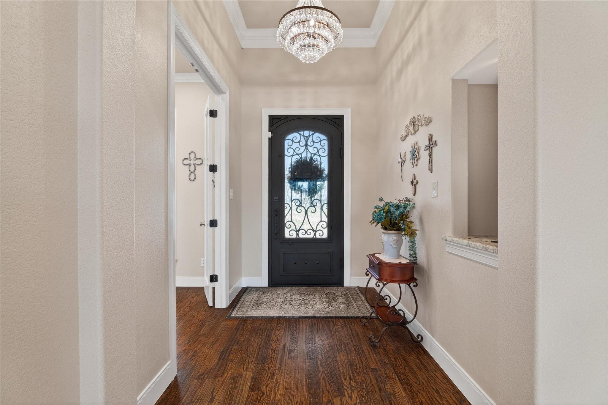 main property photo 7