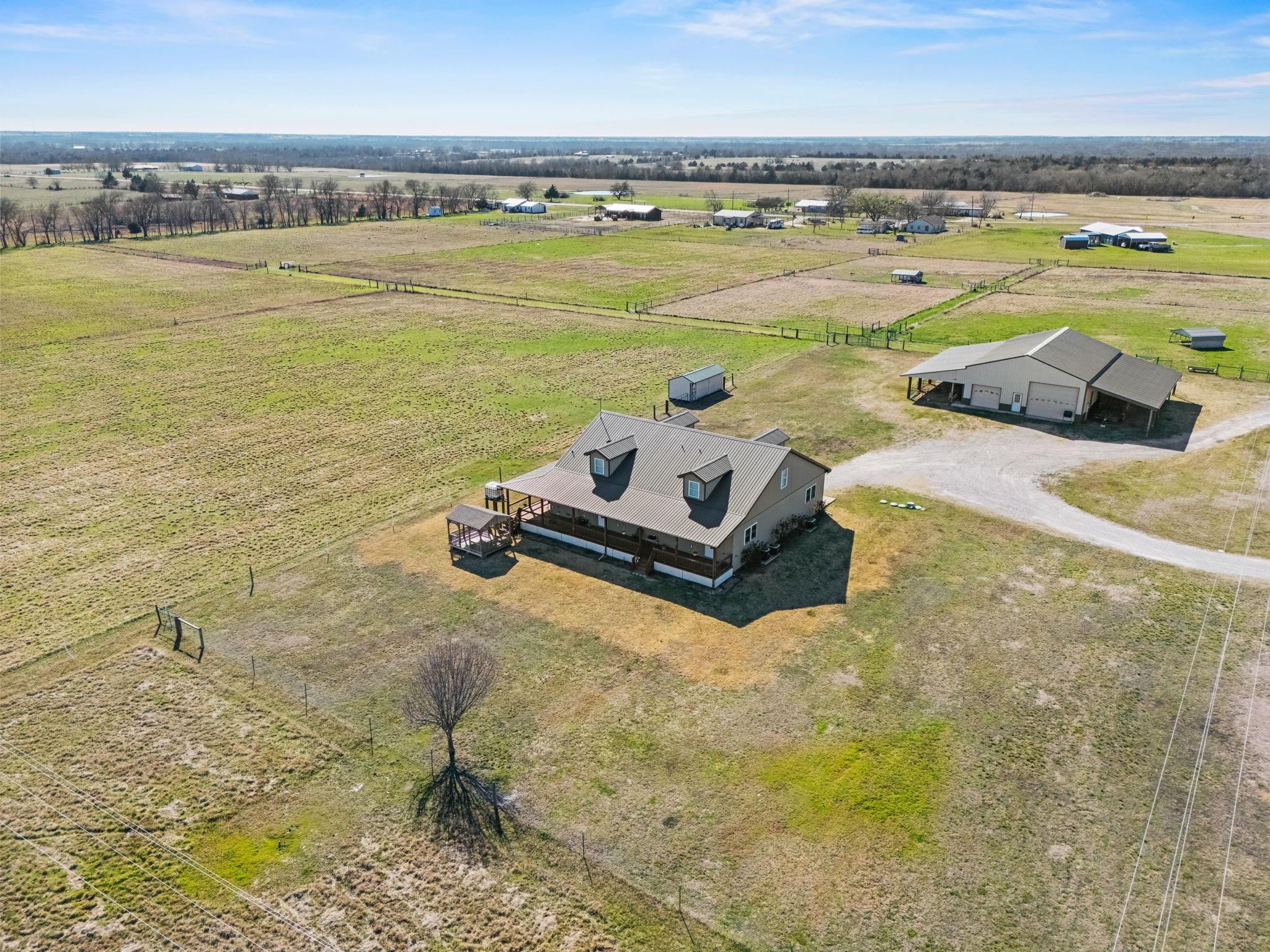main property photo 36