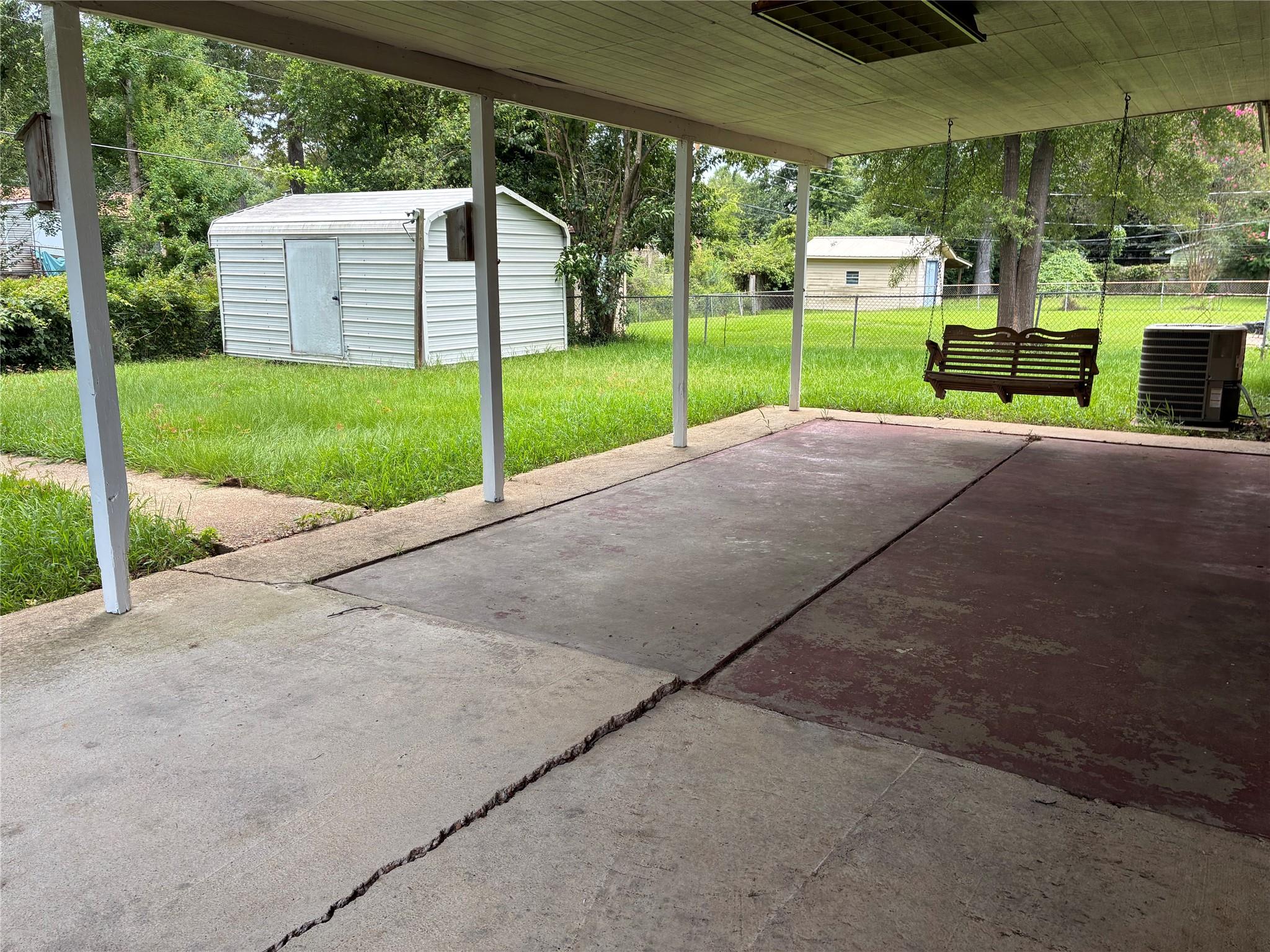 main property photo 21