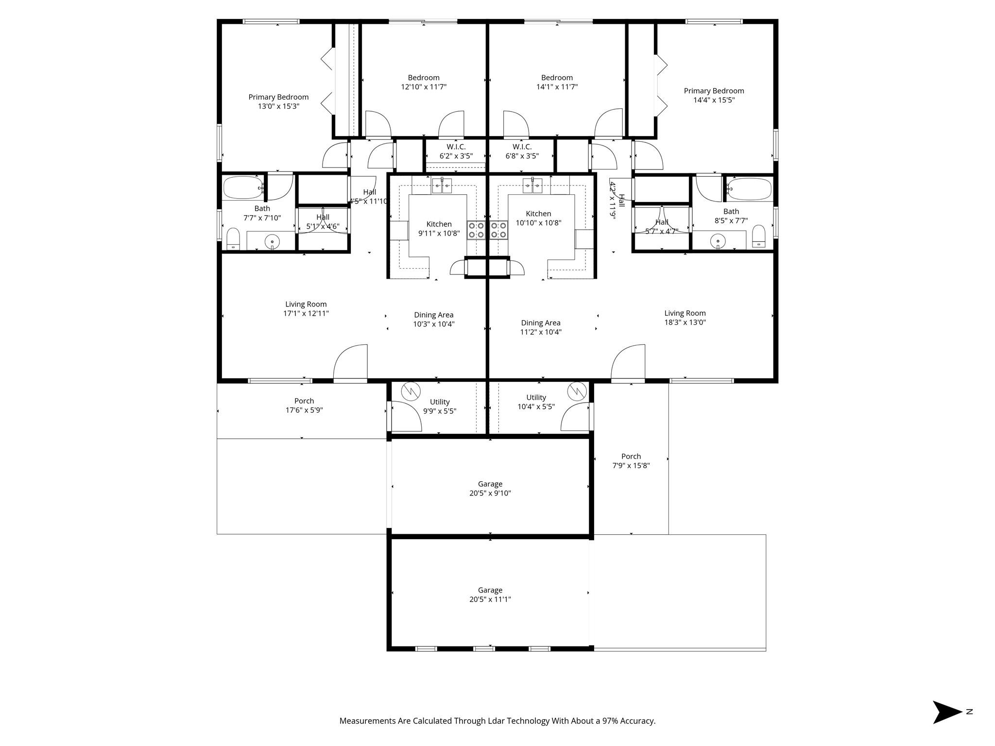 main property photo 36