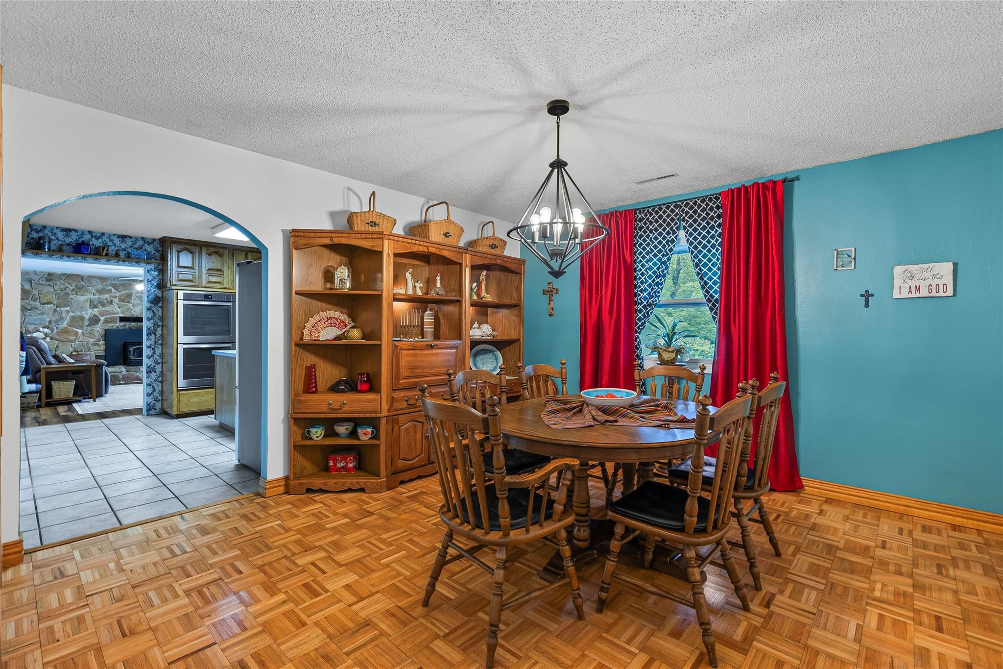 main property photo 14