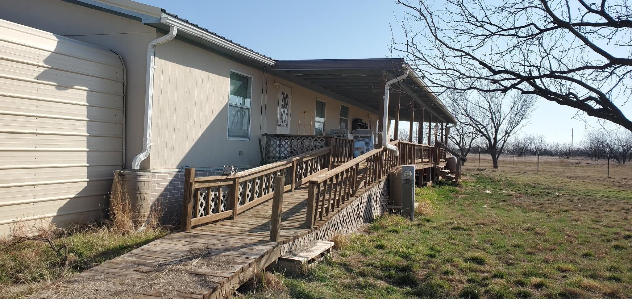 main property photo 10