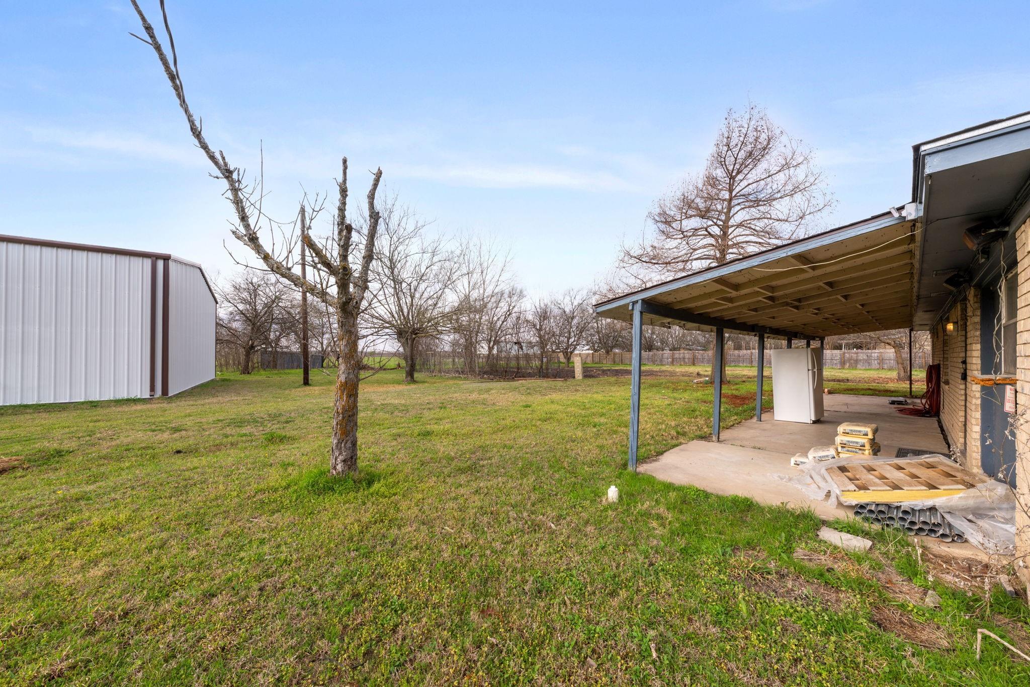 main property photo 22