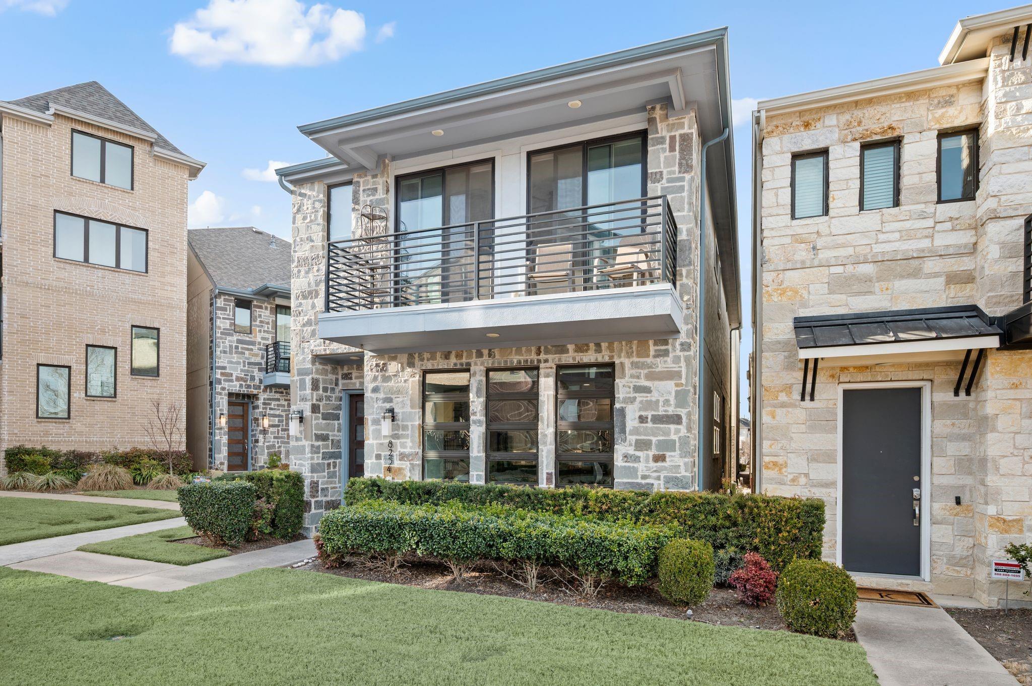 main property photo 27