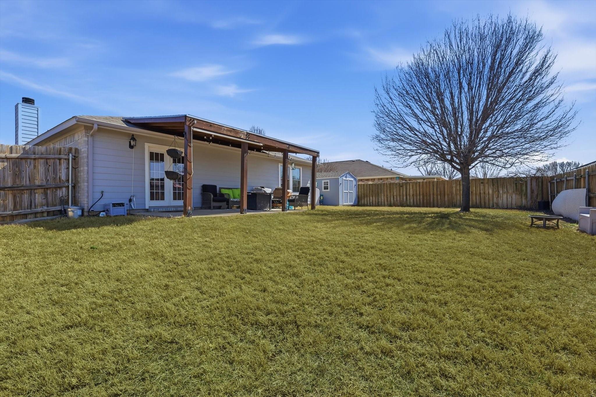 main property photo 21