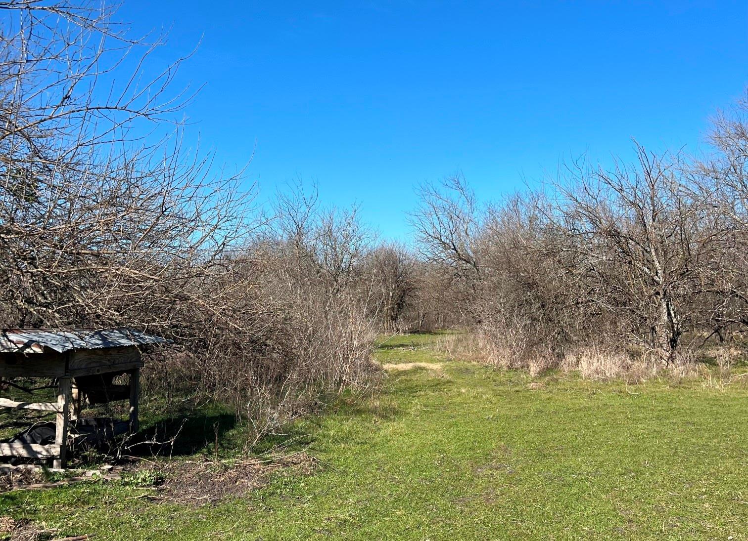 main property photo 21