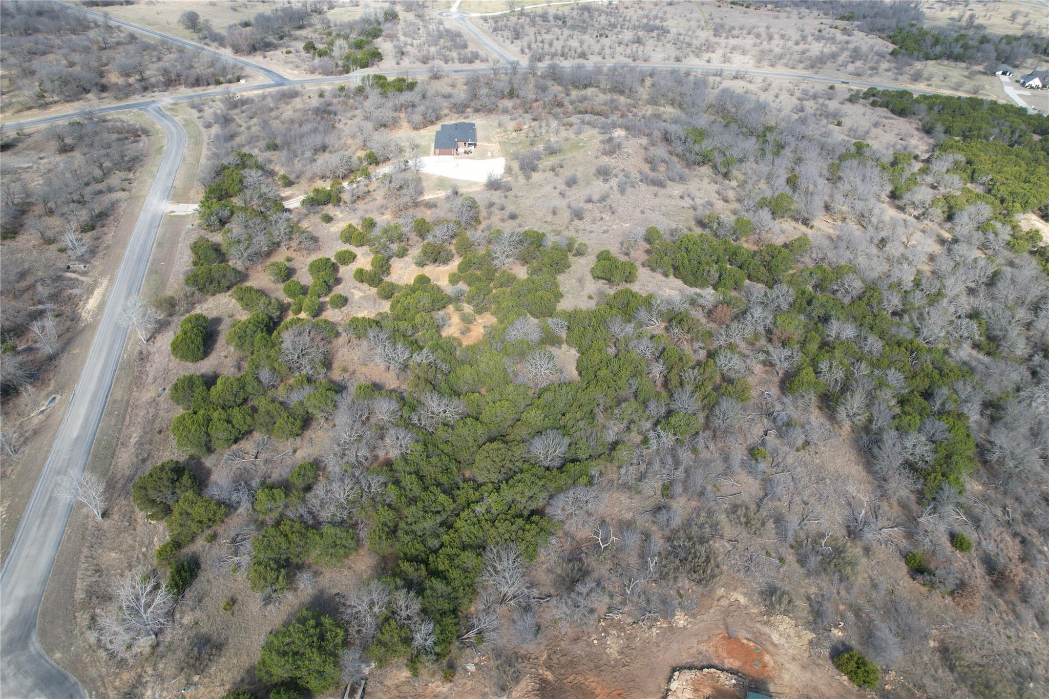 main property photo 6