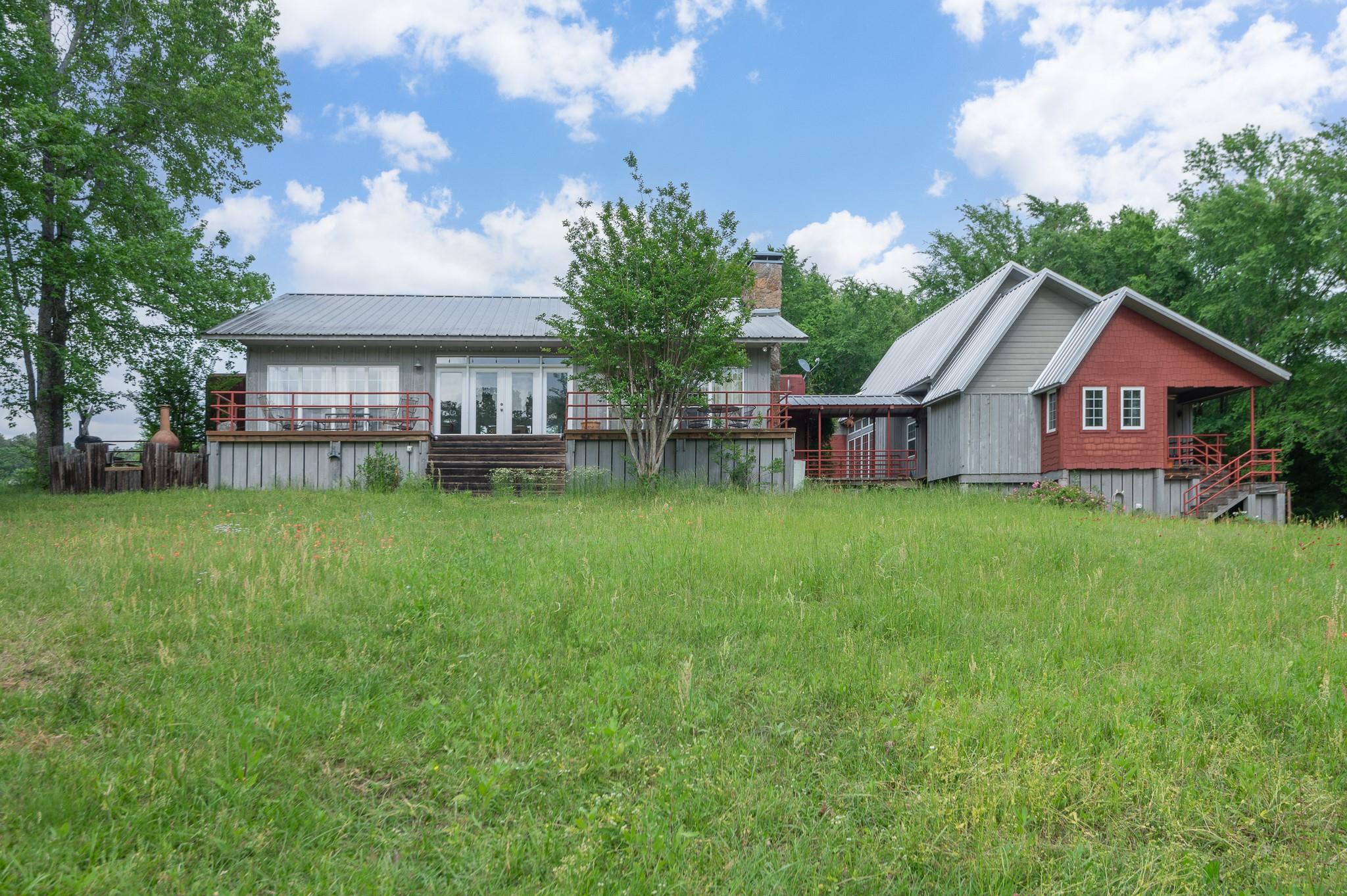 main property photo 15