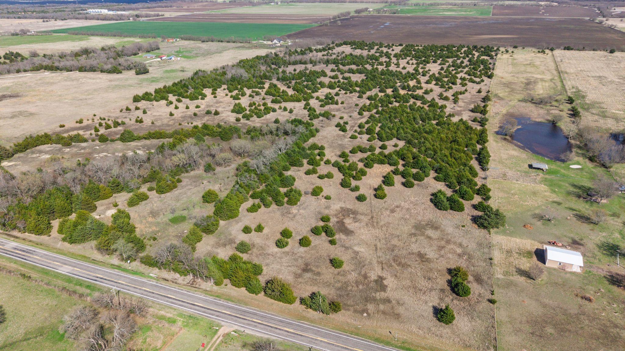 main property photo 8