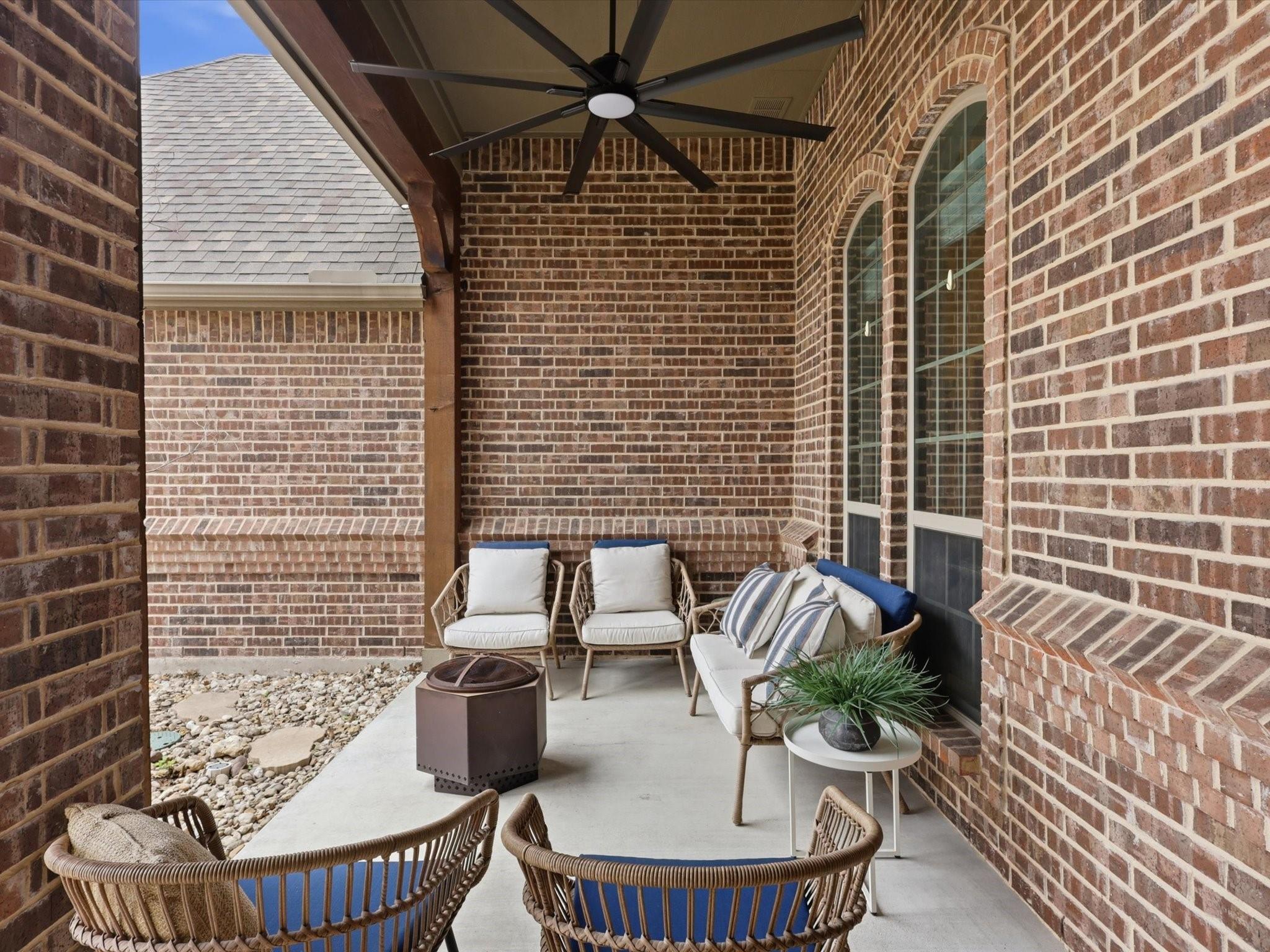 main property photo 35