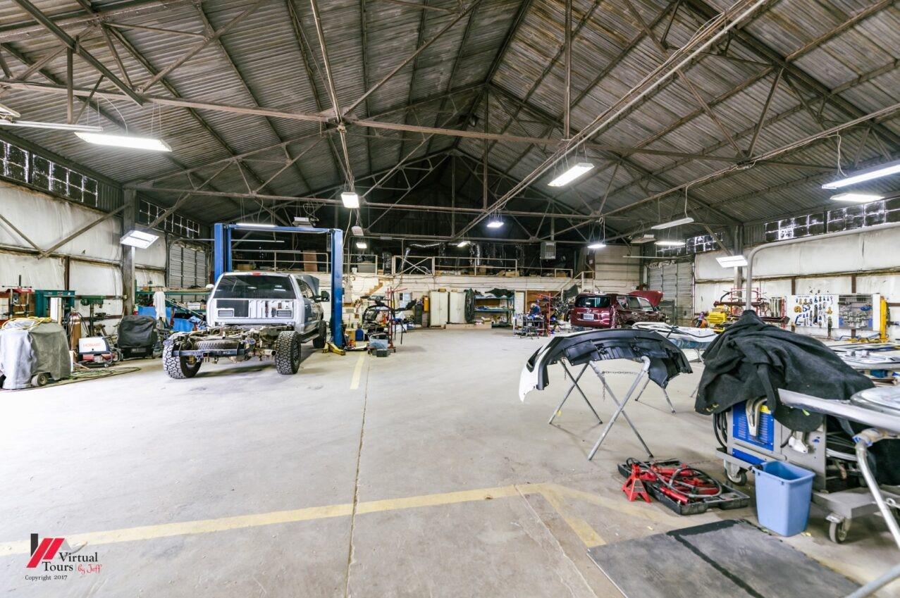 main property photo 12