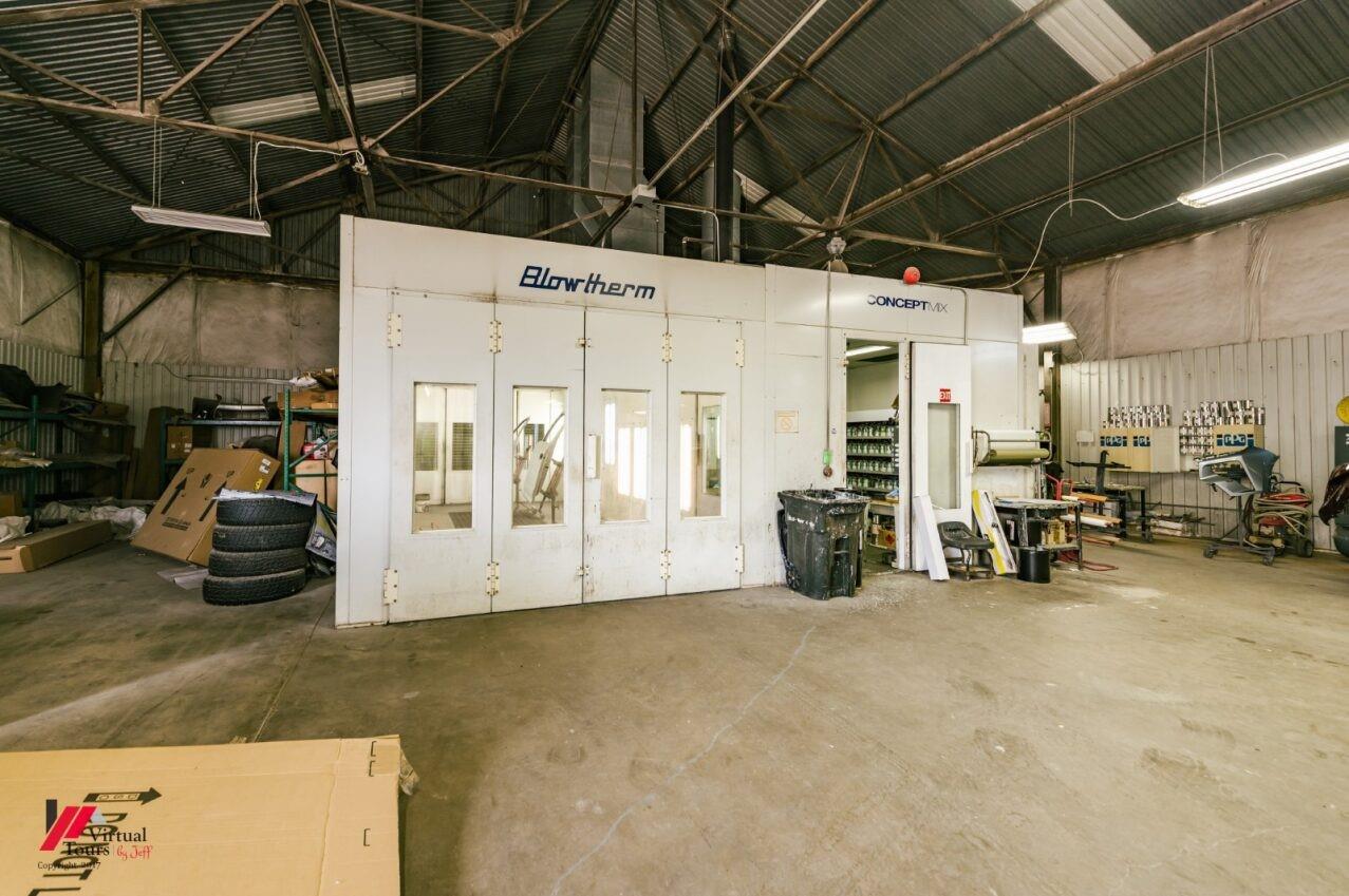 main property photo 23