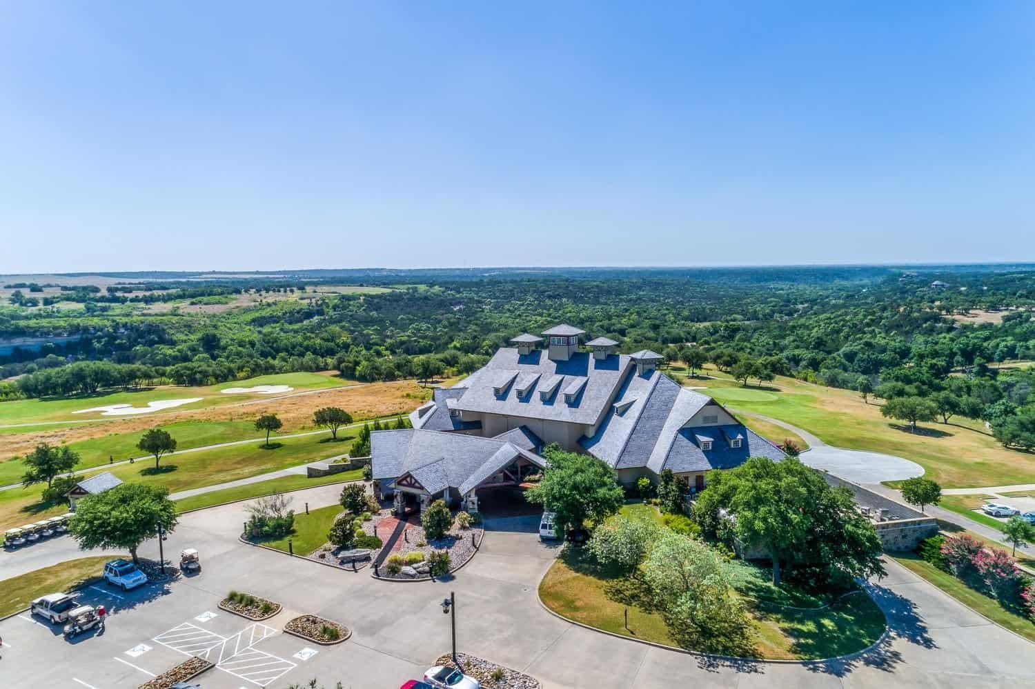 main property photo 6