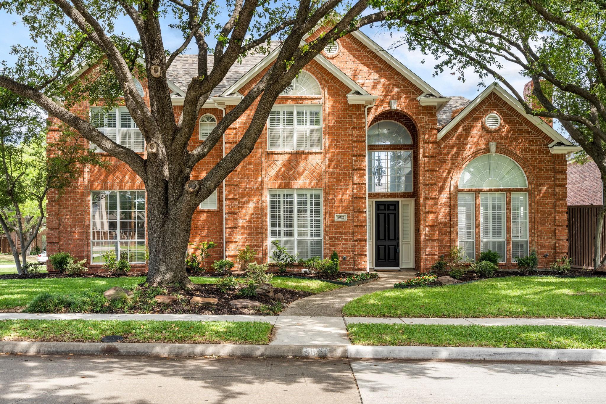 main property photo 34