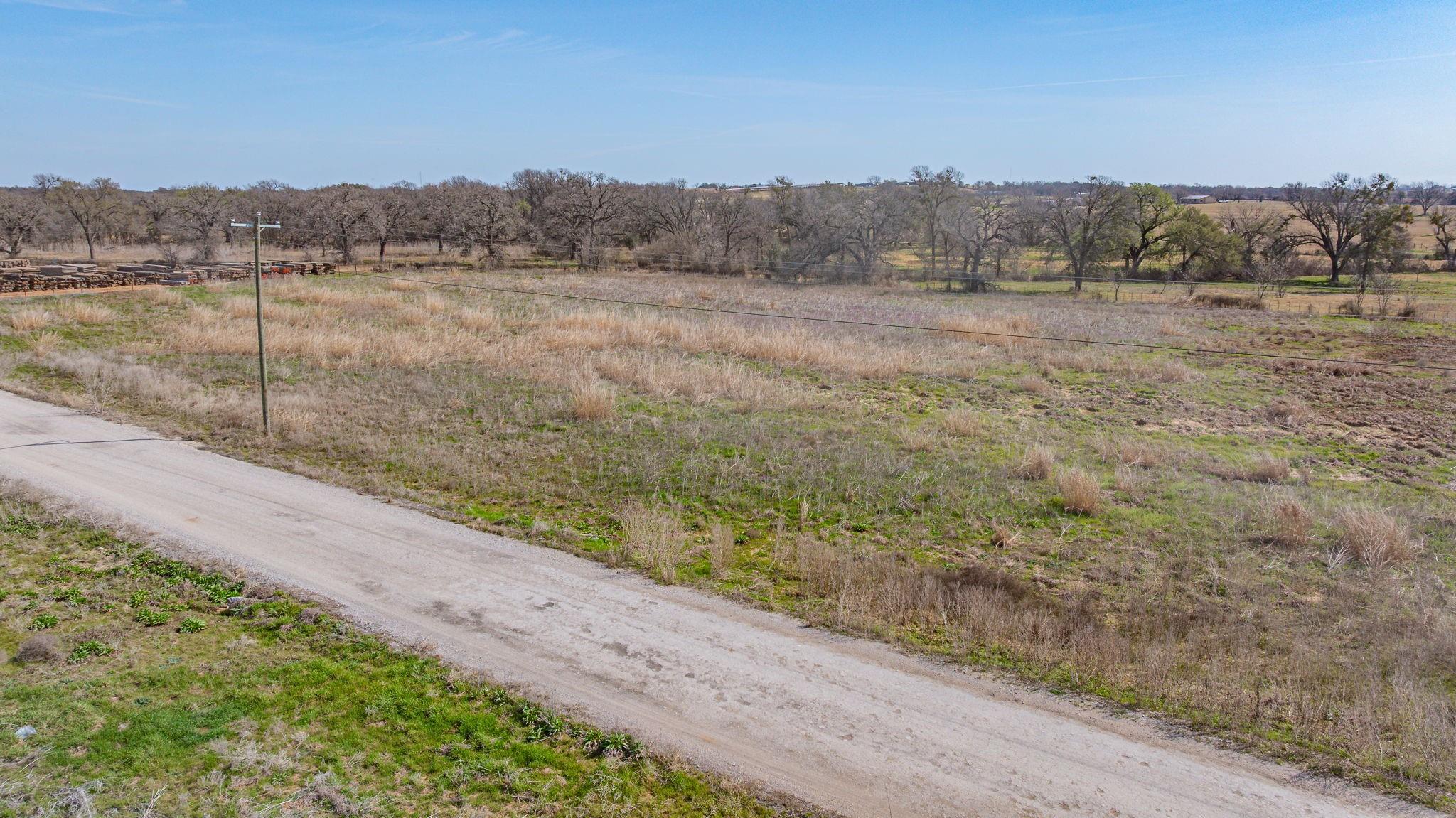 main property photo 19