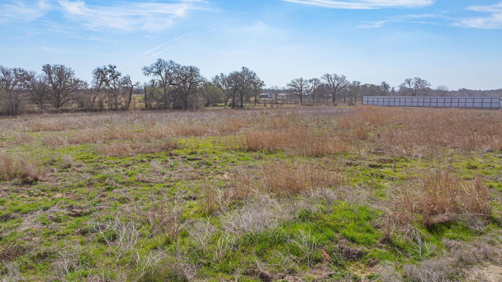 main property photo 20